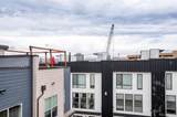 3519 16th Avenue - Photo 16