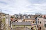 3519 16th Avenue - Photo 17