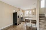 3519 16th Avenue - Photo 3