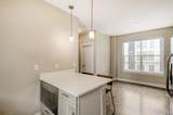 3519 16th Avenue - Photo 5