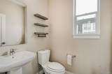 3519 16th Avenue - Photo 6