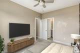 3519 16th Avenue - Photo 7