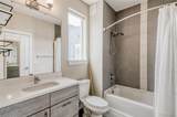 3519 16th Avenue - Photo 8