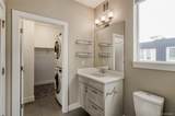 3519 16th Avenue - Photo 9