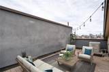 3519 16th Avenue - Photo 10