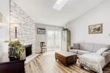10150 Virginia Avenue - Photo 1