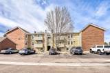10150 Virginia Avenue - Photo 11