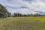 10150 Virginia Avenue - Photo 12