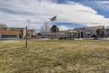 10150 Virginia Avenue - Photo 13