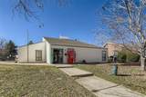 10150 Virginia Avenue - Photo 14