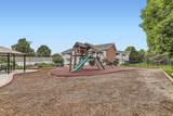 10150 Virginia Avenue - Photo 15