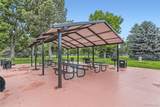 10150 Virginia Avenue - Photo 16