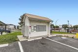 10150 Virginia Avenue - Photo 17