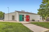 10150 Virginia Avenue - Photo 18