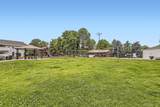 10150 Virginia Avenue - Photo 19