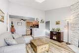 10150 Virginia Avenue - Photo 3