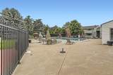 10150 Virginia Avenue - Photo 20