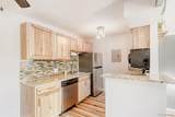 10150 Virginia Avenue - Photo 4