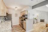 10150 Virginia Avenue - Photo 5