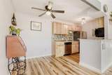 10150 Virginia Avenue - Photo 6