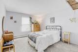 10150 Virginia Avenue - Photo 7