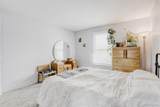 10150 Virginia Avenue - Photo 8