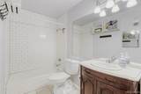 10150 Virginia Avenue - Photo 9