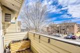10150 Virginia Avenue - Photo 10