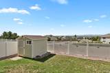 5545 Iran Street - Photo 45