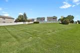 5545 Iran Street - Photo 46