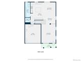 5545 Iran Street - Photo 47