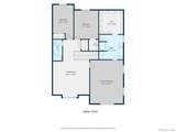 5545 Iran Street - Photo 48