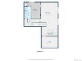 5545 Iran Street - Photo 49