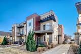 6647 Pecos Street - Photo 1
