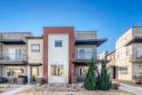 6647 Pecos Street - Photo 2