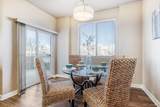 6647 Pecos Street - Photo 11