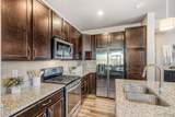 6647 Pecos Street - Photo 12