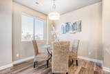 6647 Pecos Street - Photo 13