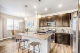 6647 Pecos Street - Photo 15