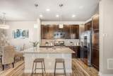 6647 Pecos Street - Photo 16