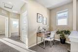 6647 Pecos Street - Photo 17