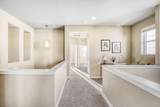 6647 Pecos Street - Photo 18