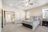6647 Pecos Street - Photo 19