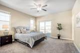 6647 Pecos Street - Photo 20