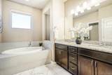 6647 Pecos Street - Photo 21