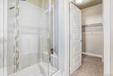 6647 Pecos Street - Photo 22