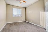 6647 Pecos Street - Photo 23