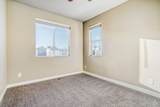 6647 Pecos Street - Photo 24