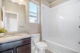 6647 Pecos Street - Photo 25