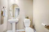 6647 Pecos Street - Photo 26